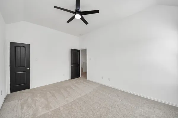 $2,500 | 20230 Creekdale Bend Drive, Cypress, TX 77433