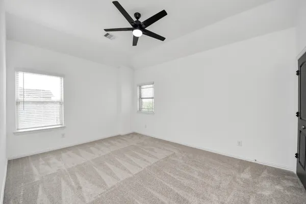 $2,500 | 20230 Creekdale Bend Drive, Cypress, TX 77433