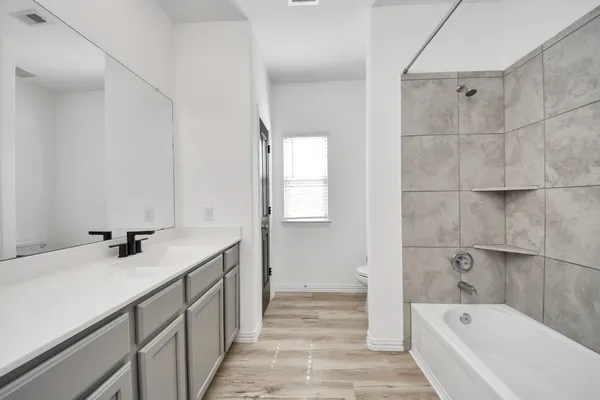 $2,500 | 20230 Creekdale Bend Drive, Cypress, TX 77433