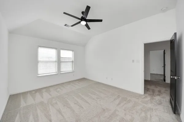 $2,500 | 20230 Creekdale Bend Drive, Cypress, TX 77433