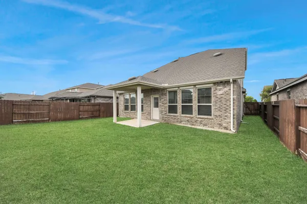 $2,500 | 20230 Creekdale Bend Drive, Cypress, TX 77433