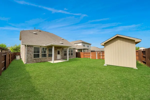 $2,500 | 20230 Creekdale Bend Drive, Cypress, TX 77433