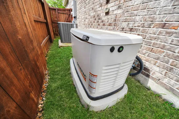 $2,500 | 20230 Creekdale Bend Drive, Cypress, TX 77433