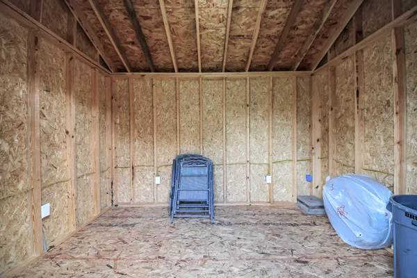 $2,500 | 20230 Creekdale Bend Drive, Cypress, TX 77433