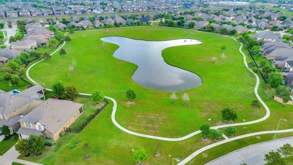 $2,500 | 20230 Creekdale Bend Drive, Cypress, TX 77433