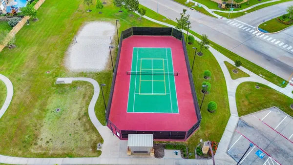 $2,500 | 20230 Creekdale Bend Drive, Cypress, TX 77433