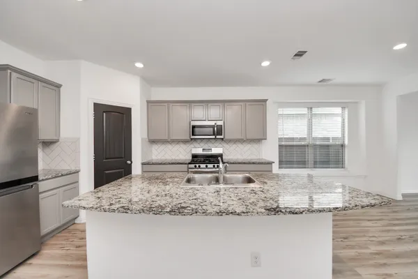 $2,500 | 20230 Creekdale Bend Drive, Cypress, TX 77433