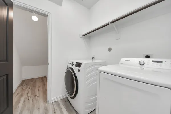 $2,500 | 20230 Creekdale Bend Drive, Cypress, TX 77433