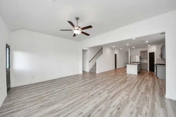 $2,500 | 20230 Creekdale Bend Drive, Cypress, TX 77433