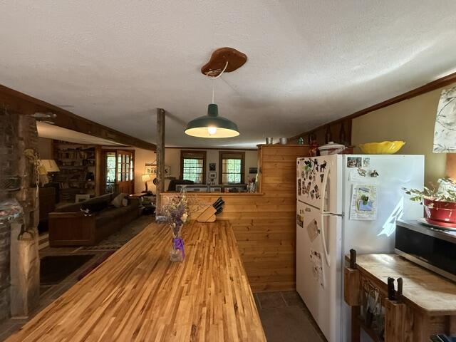 815 Shore Road Perry, ME 04667 - Photo 24 of 115 IMG_5134 (1)