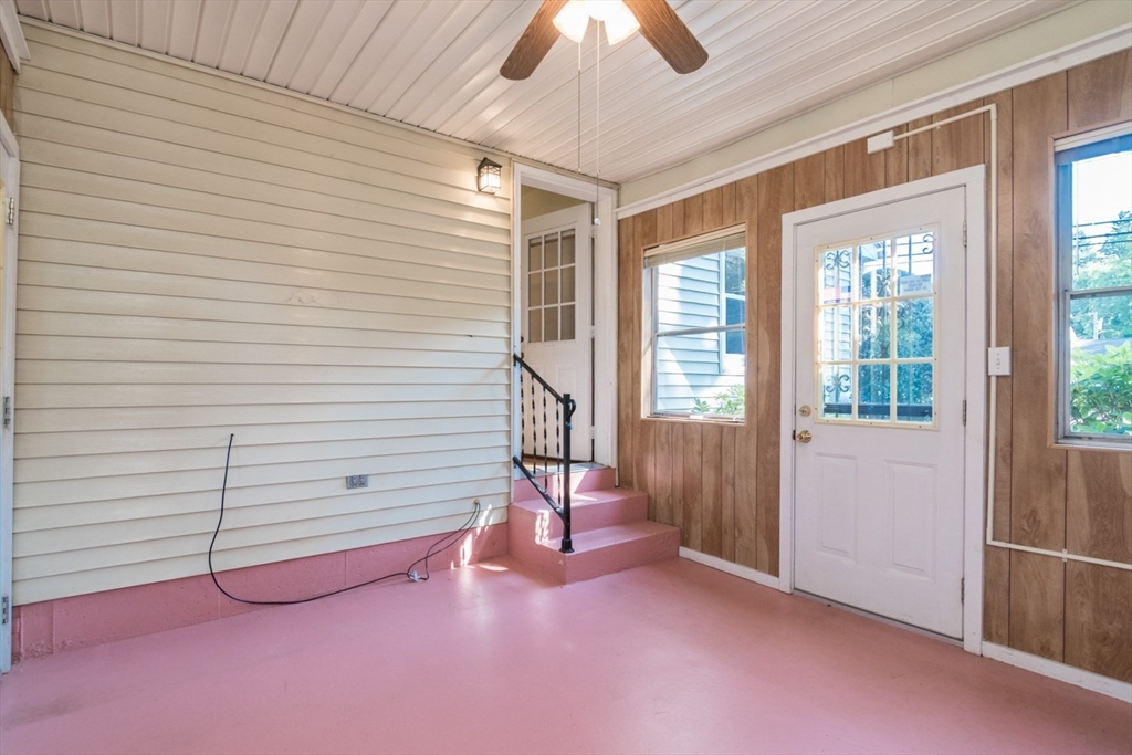 63 Tinkham Road Springfield, MA 01129 - Photo 10 of 22 Gallery Image 10