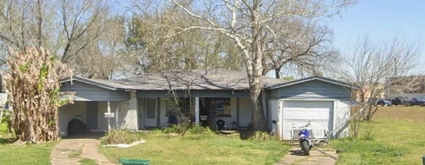 $269,000 | 913 Anthony Court, Pasadena, TX 77506