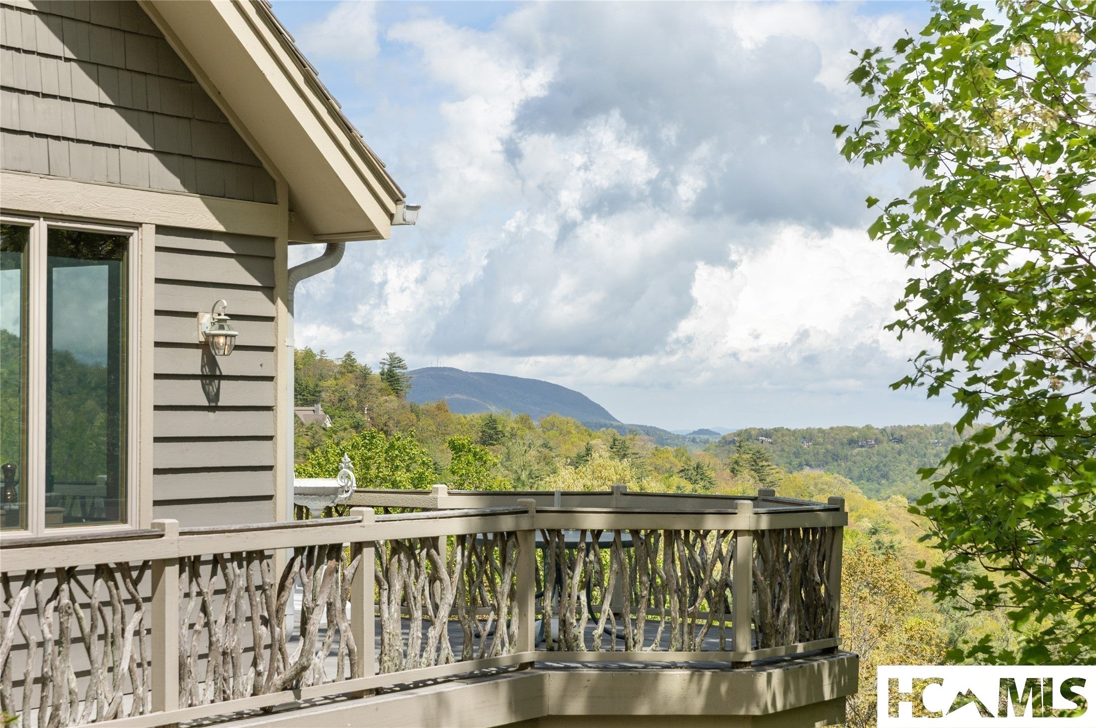 521 Sheepcote Road Cashiers, NC 28717 - Photo 85 of 97 Gallery Image 85