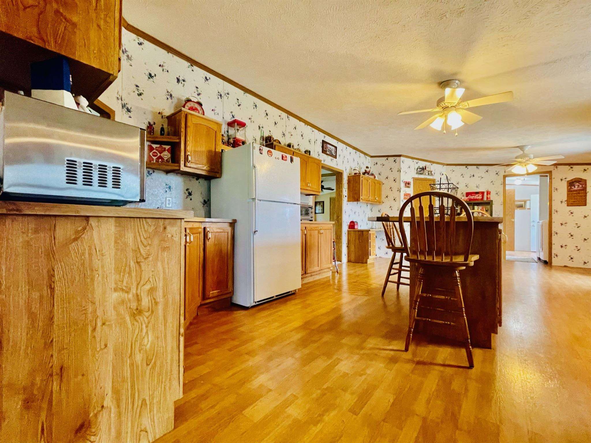 307 Popcorn Road Springville, IN 47462 - Photo 13 of 36