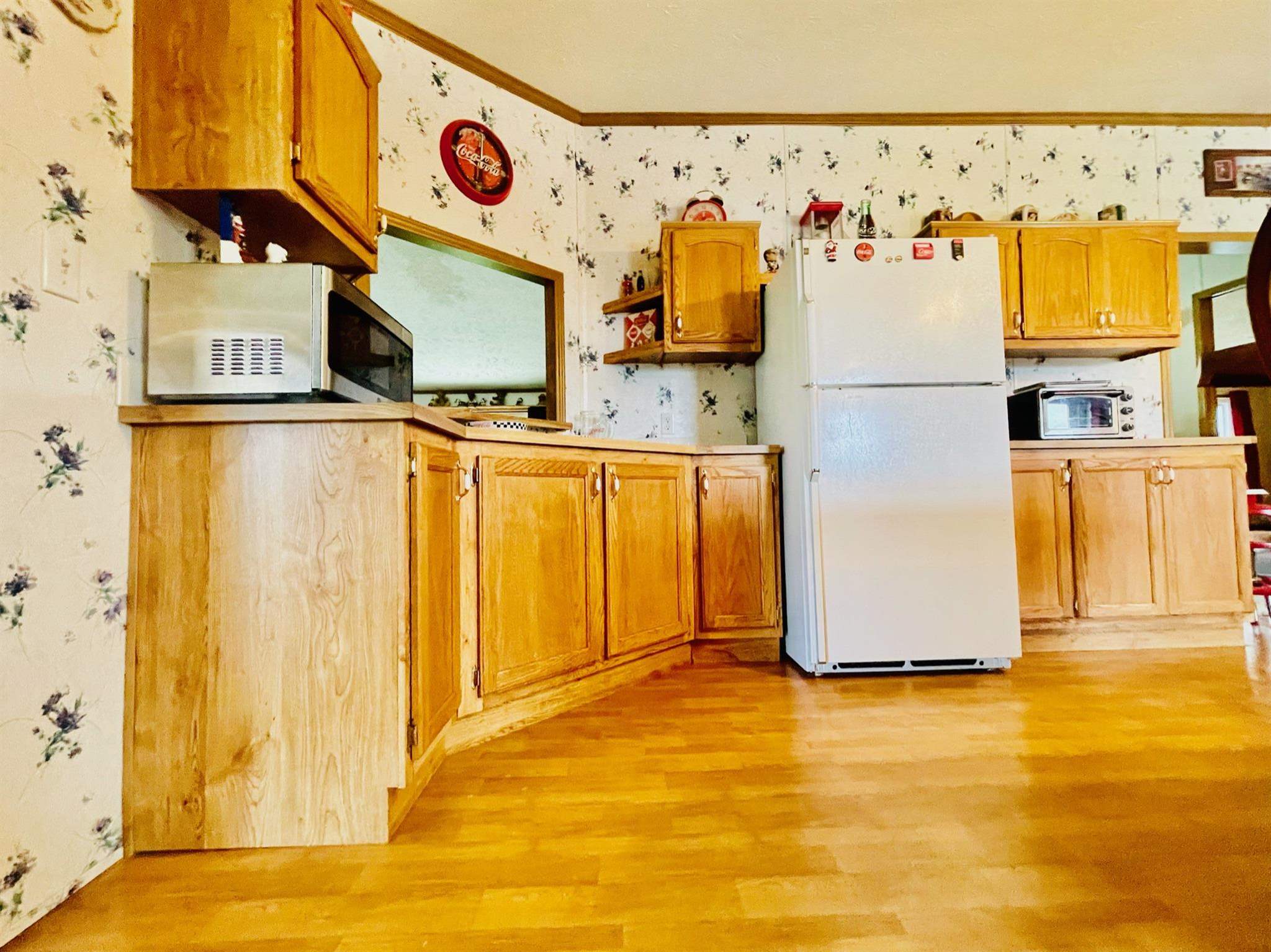307 Popcorn Road Springville, IN 47462 - Photo 15 of 36