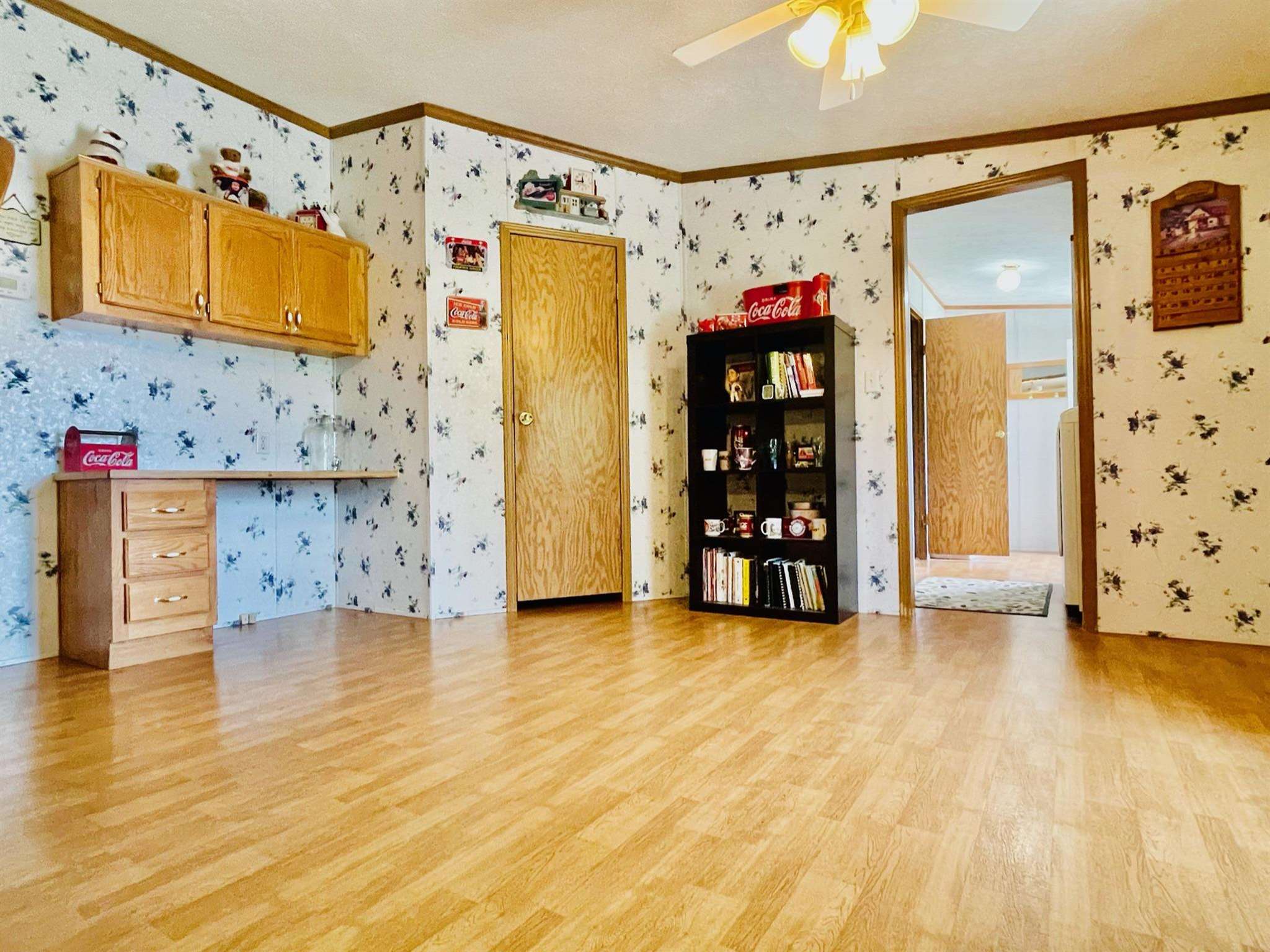 307 Popcorn Road Springville, IN 47462 - Photo 16 of 36