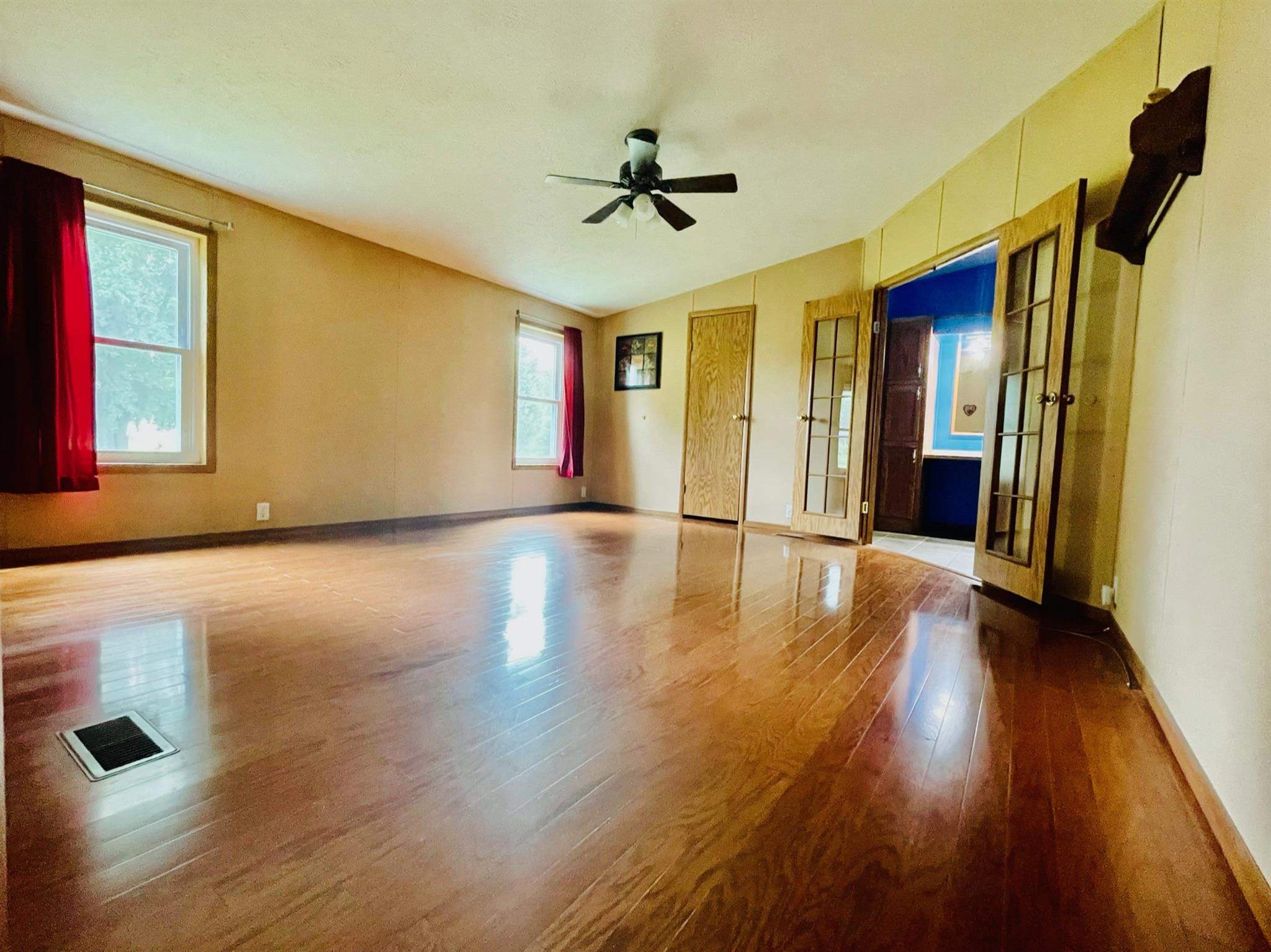 307 Popcorn Road Springville, IN 47462 - Photo 19 of 36