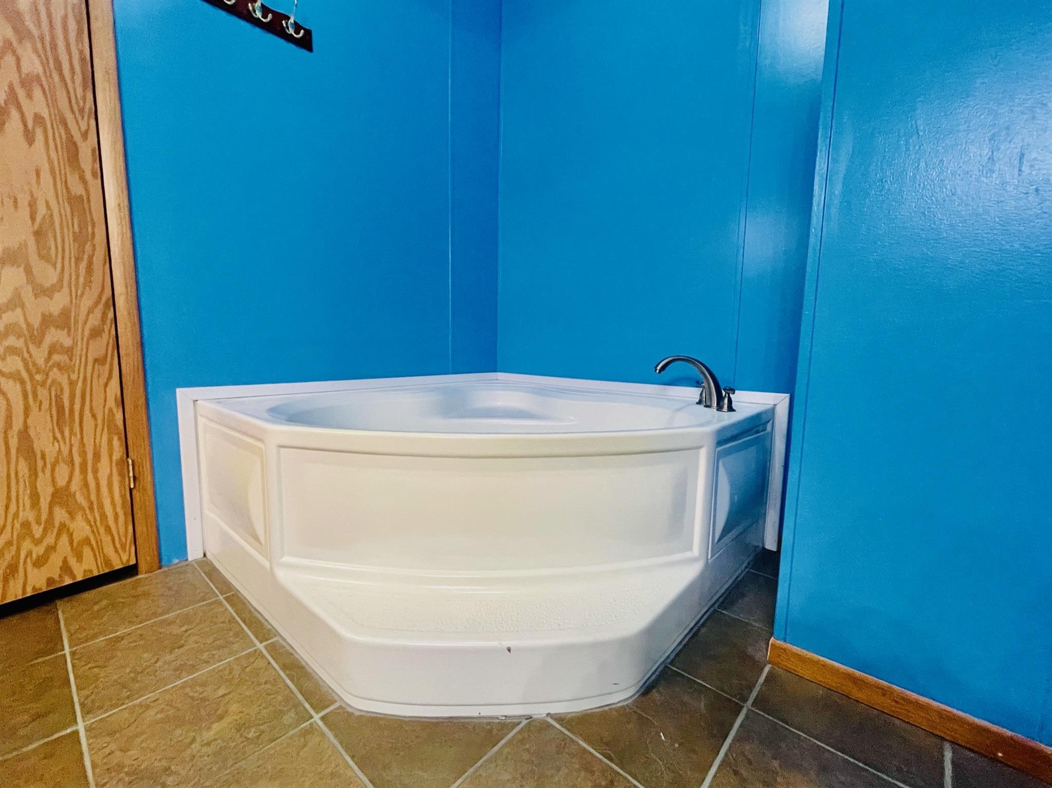 307 Popcorn Road Springville, IN 47462 - Photo 22 of 36