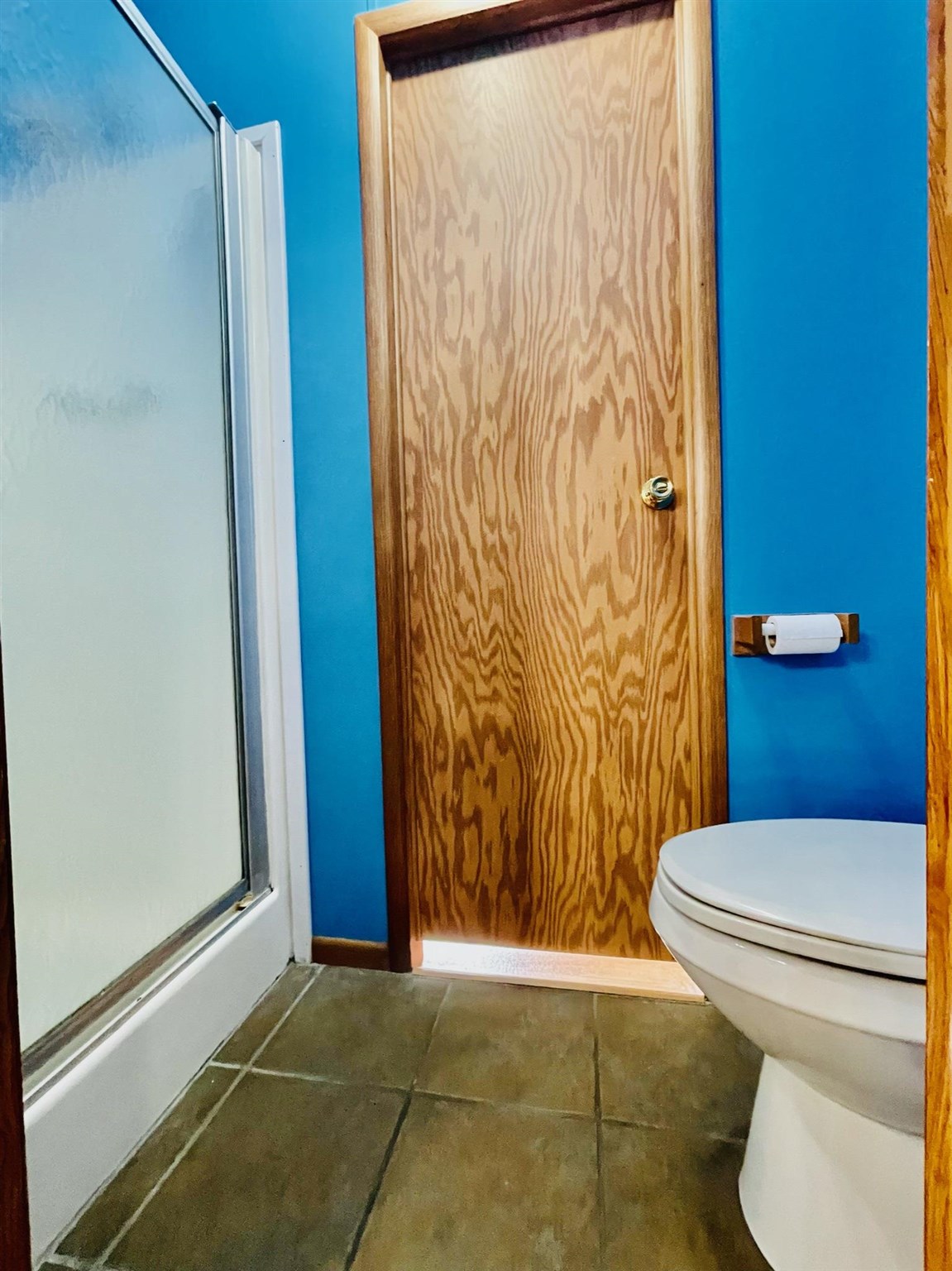 307 Popcorn Road Springville, IN 47462 - Photo 23 of 36