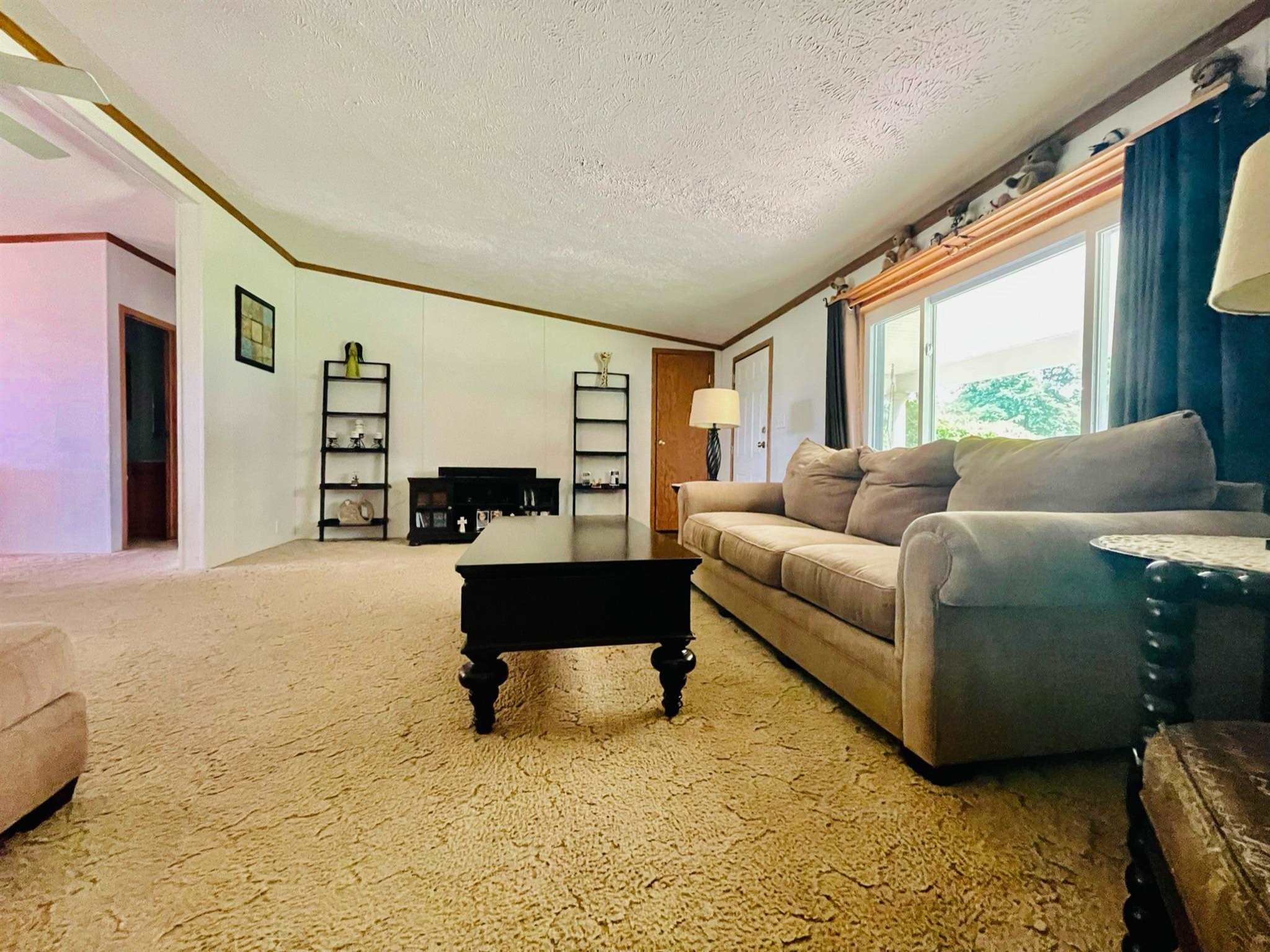 307 Popcorn Road Springville, IN 47462 - Photo 28 of 36