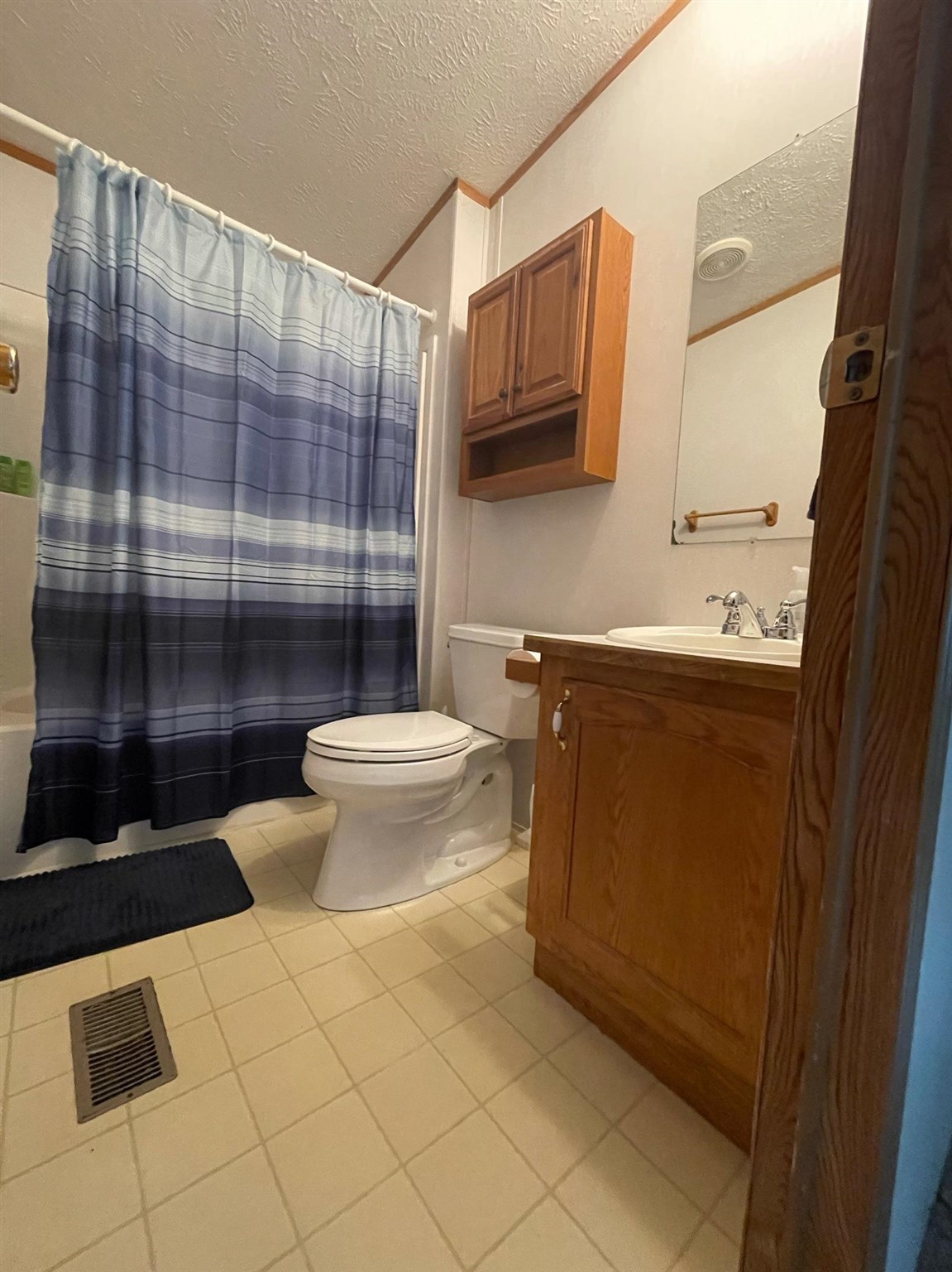307 Popcorn Road Springville, IN 47462 - Photo 31 of 36