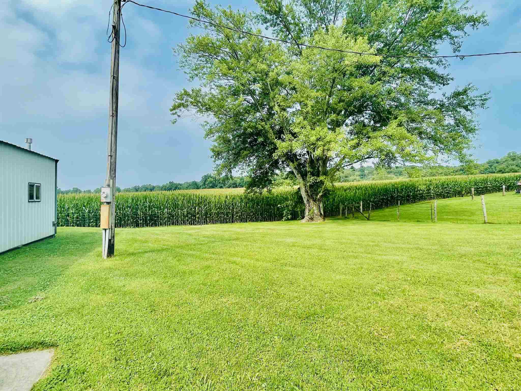 307 Popcorn Road Springville, IN 47462 - Photo 36 of 36