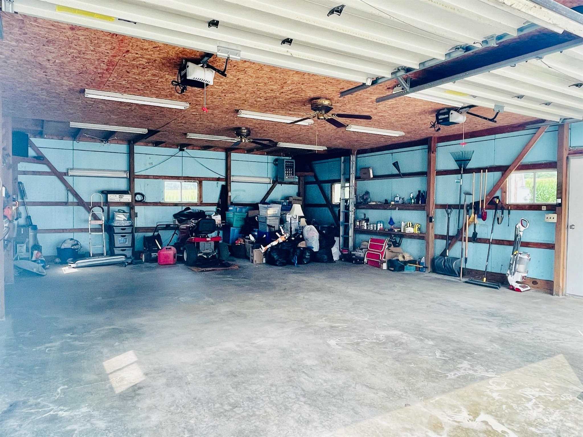 307 Popcorn Road Springville, IN 47462 - Photo 8 of 36