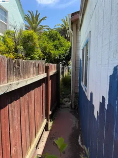 $499,000 | 1363 61st Avenue, Oakland, CA 94621