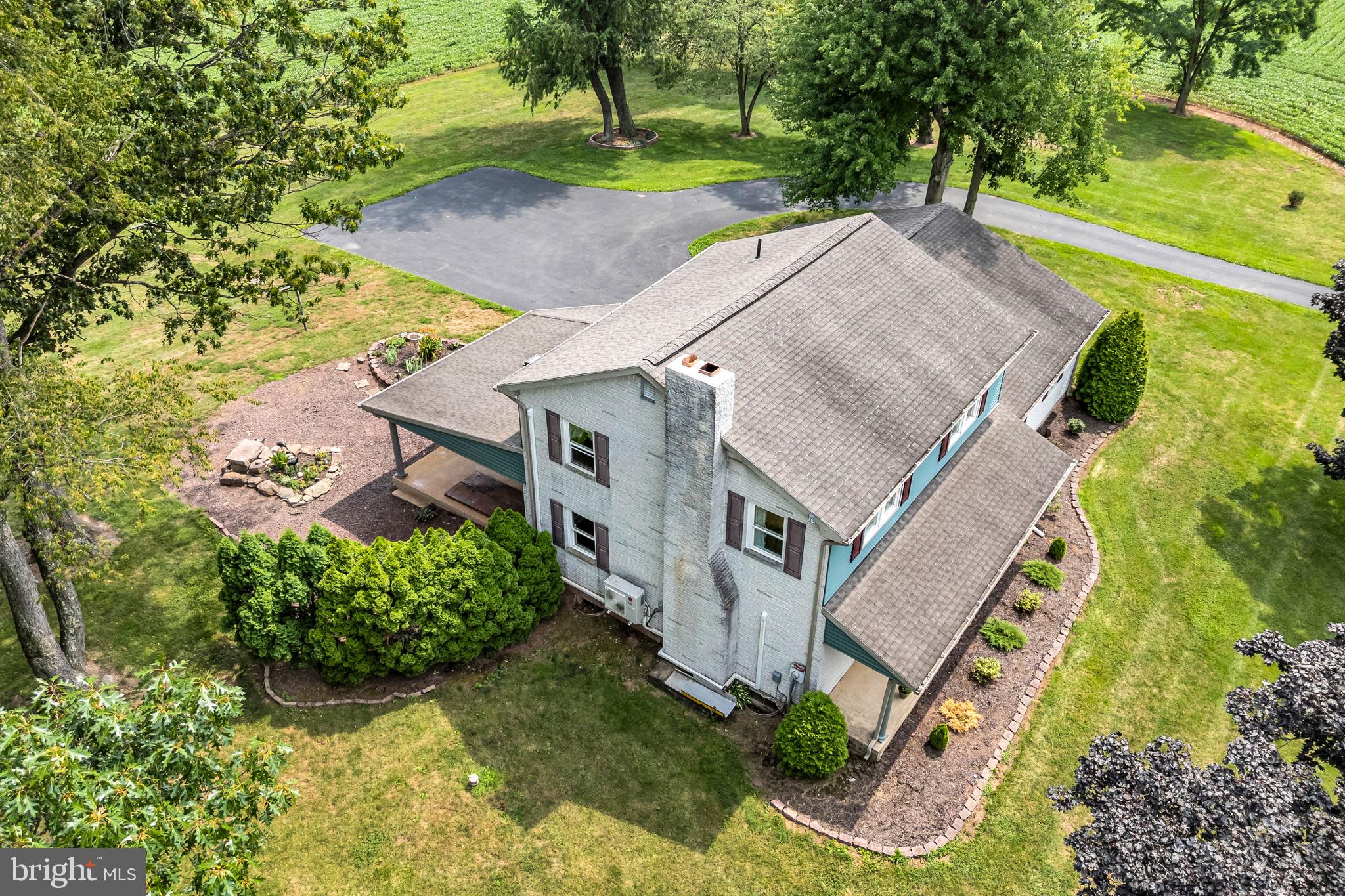 901 Butter Road Dover, PA 17315 - Photo 14 of 82