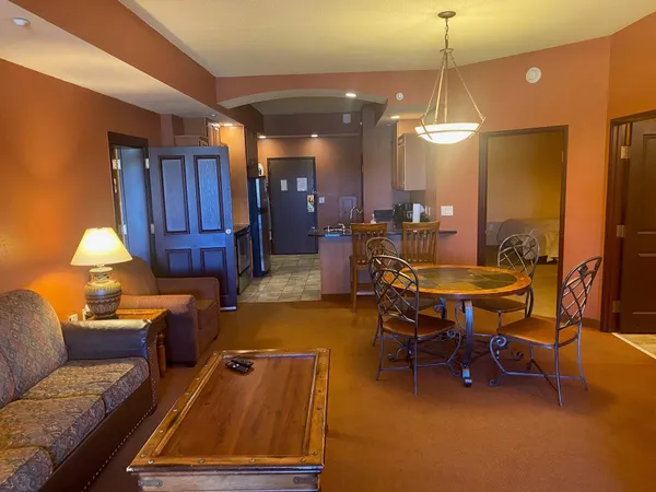 $189,900 | 2411 River, Unit 2444, Wisconsin Dells, WI 53965