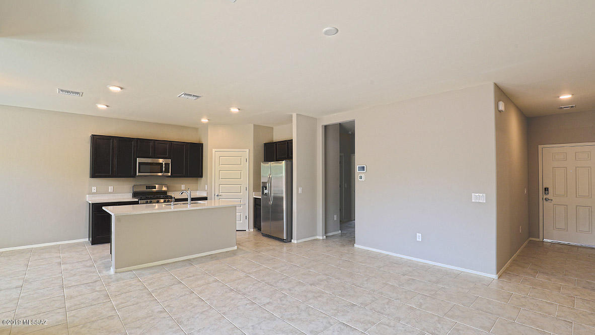 7201 South Draper Road Tucson, AZ 85757 - Photo 13 of 50 Gallery Image 13