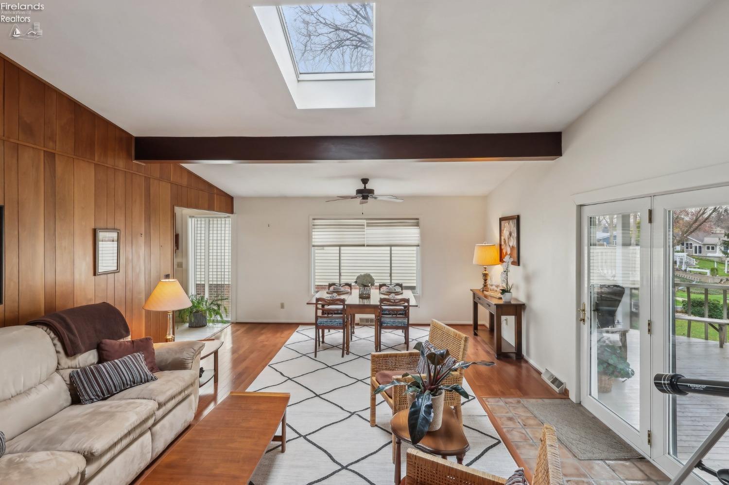 1237 Riverside Drive Huron, OH 44839 - Photo 14 of 53 Gallery Image 14