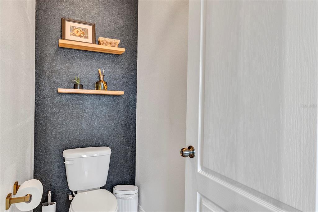 1016 Catori Road Oakland, FL 34787 - Photo 33 of 76 Gallery Image 33