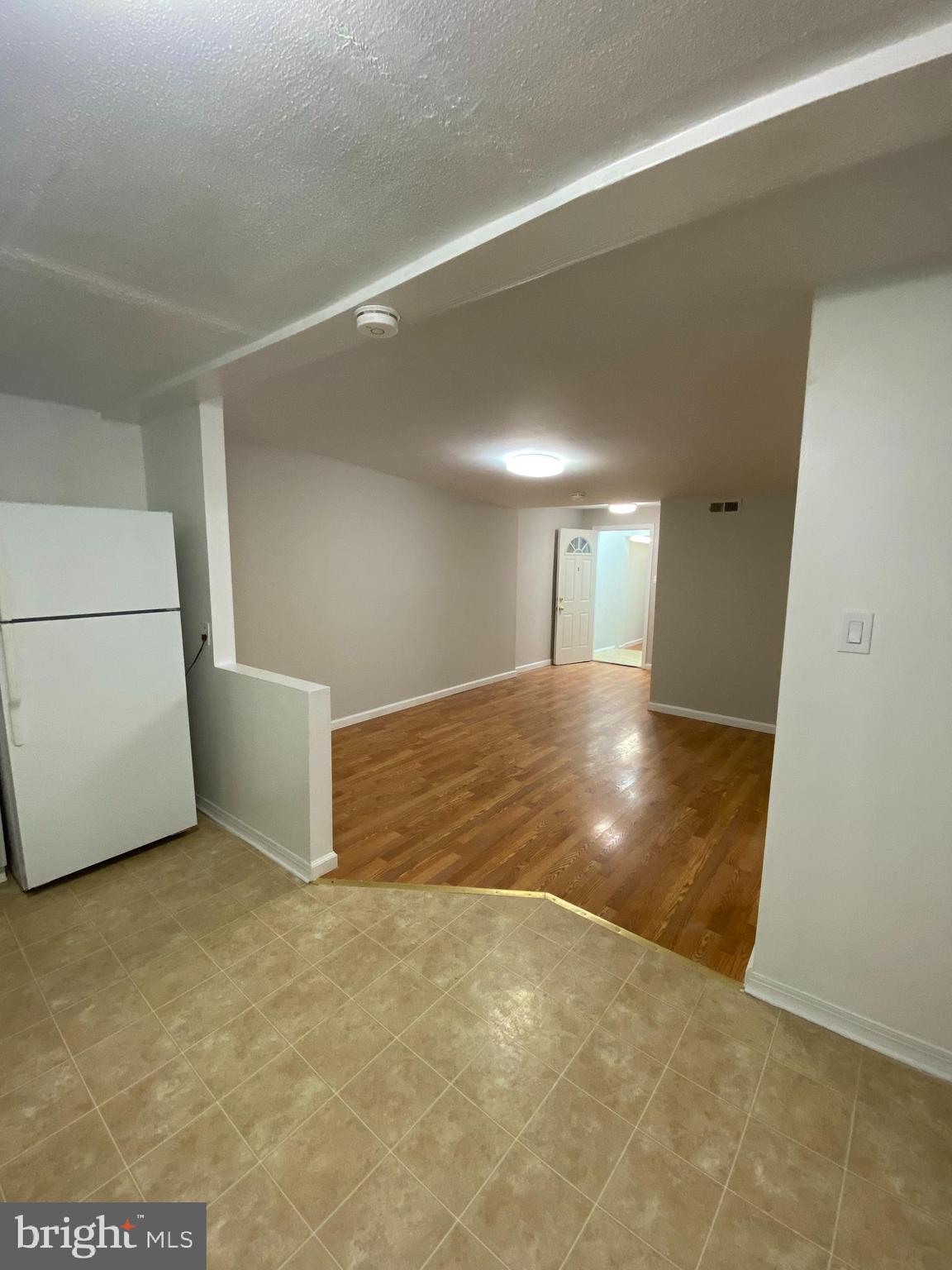 2737 Dillon Street, Unit A Baltimore, MD 21224 - Photo 1 of 7