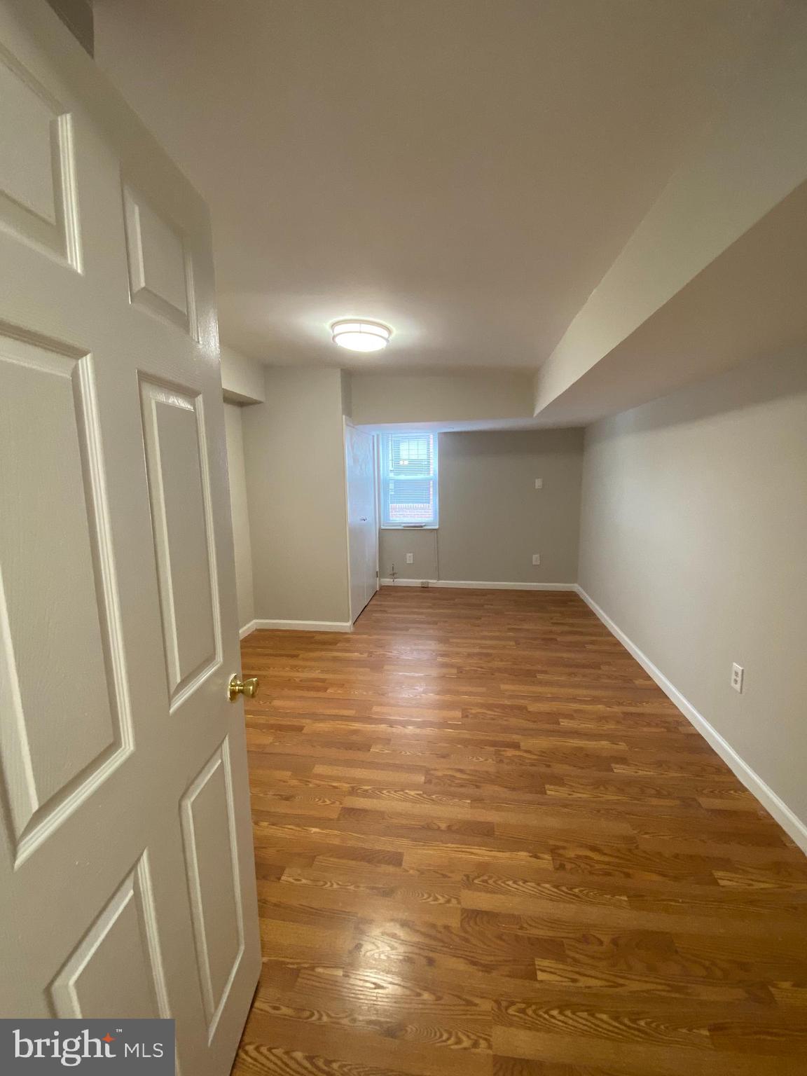 2737 Dillon Street, Unit A Baltimore, MD 21224 - Photo 2 of 7