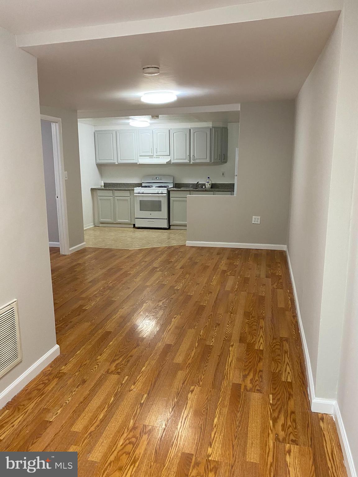 2737 Dillon Street, Unit A Baltimore, MD 21224 - Photo 3 of 7