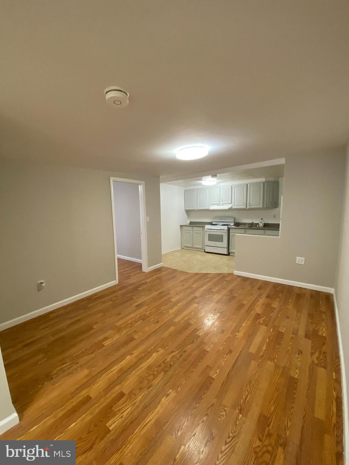 2737 Dillon Street, Unit A Baltimore, MD 21224 - Photo 4 of 7