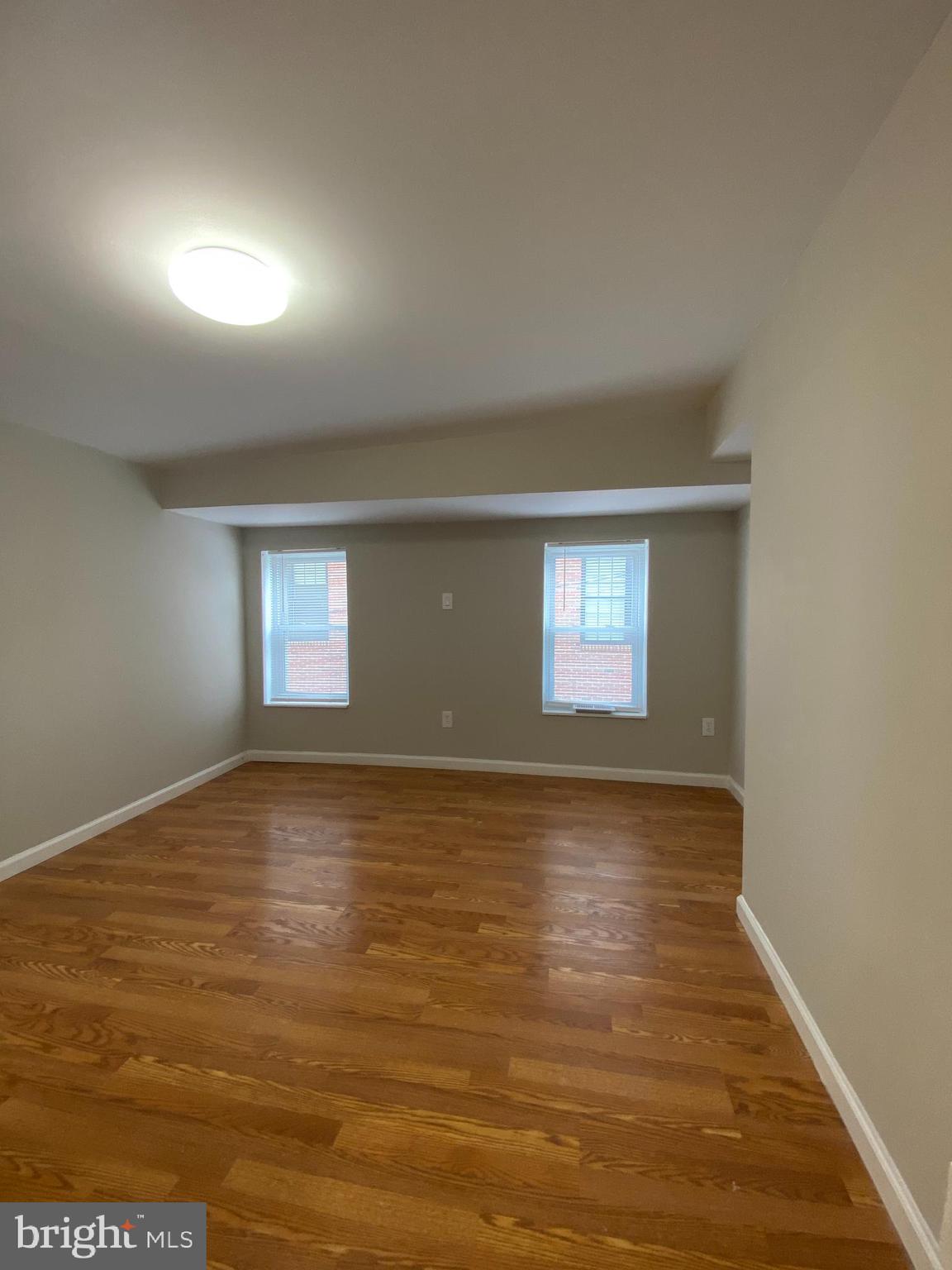 2737 Dillon Street, Unit A Baltimore, MD 21224 - Photo 5 of 7
