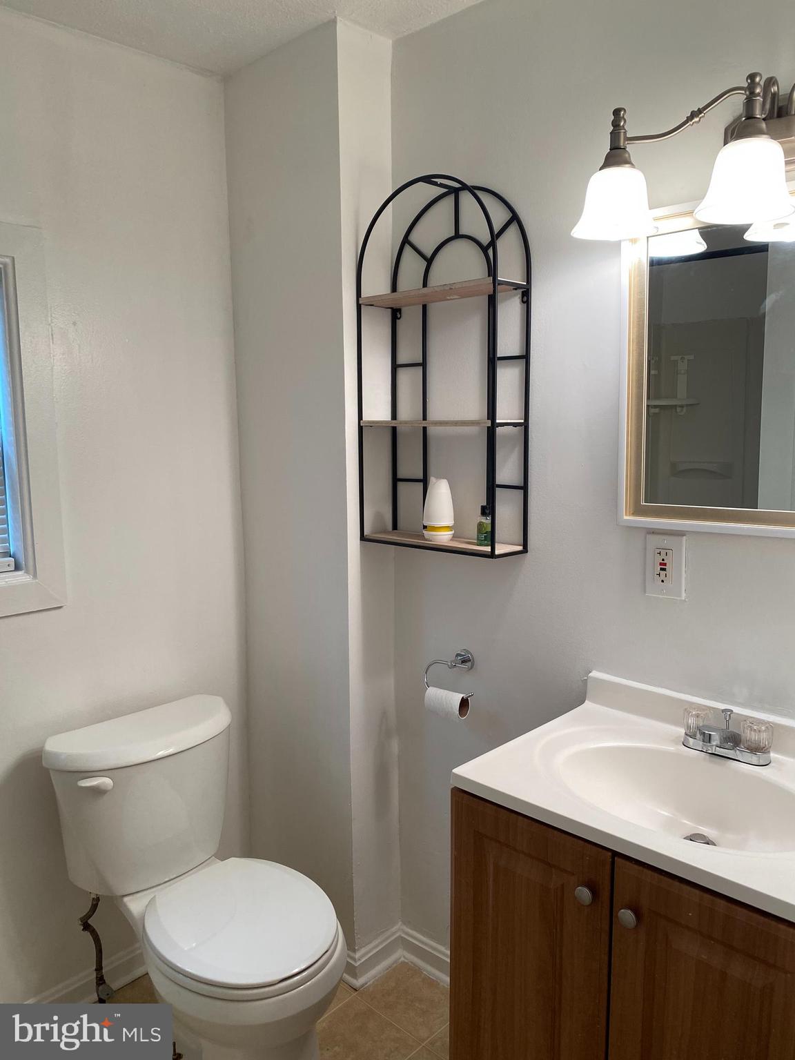2737 Dillon Street, Unit A Baltimore, MD 21224 - Photo 6 of 7