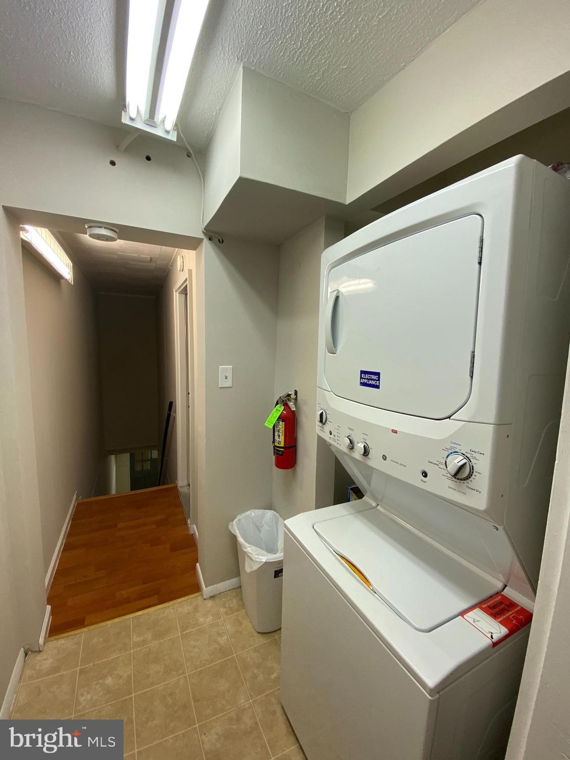 2737 Dillon Street, Unit A Baltimore, MD 21224 - Photo 7 of 7