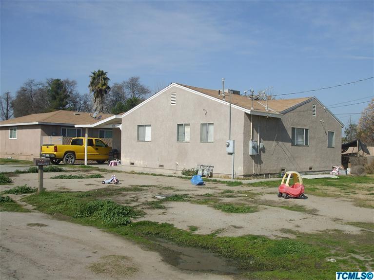 198 South Thompson Road Tipton, CA 93272 - Photo 5 of 5 Additional Photo