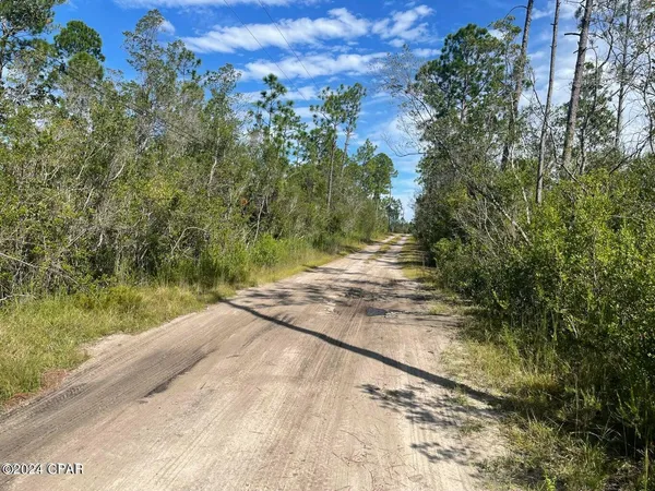 $62,500 | 0 Plum Nearly Road, Fountain, FL 32438