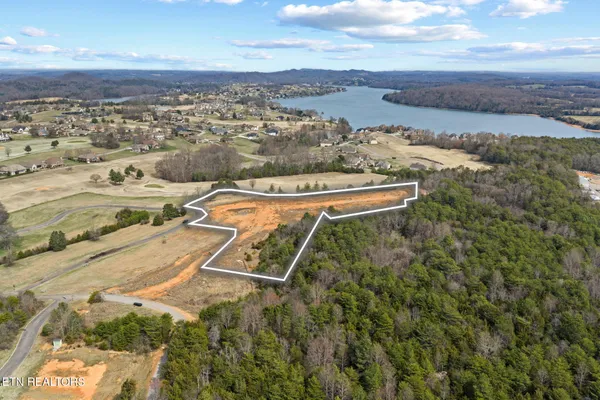 $4,080,000 | Turnstone Lane, Vonore, TN 37885