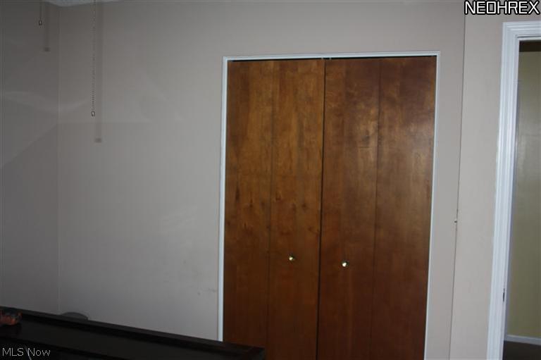 341 Edmore Road Akron, OH 44333 - Photo 20 of 25 Bedroom 3