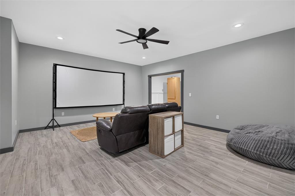 5659 Lakeshore Road Buford, GA 30518 - Photo 59 of 80