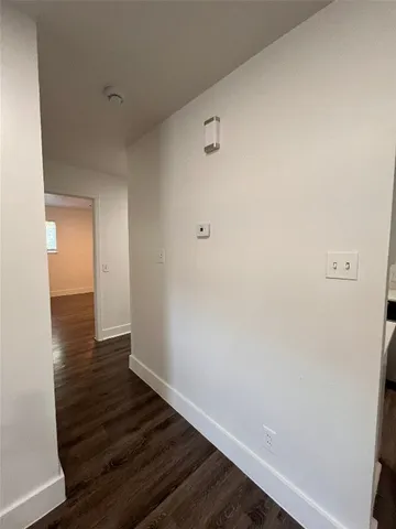 $1,675 | 2308 Alta Vista Avenue, Unit A, Austin, TX 78704