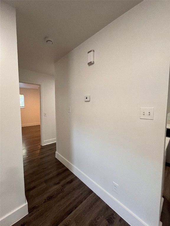 2308 Alta Vista Avenue, Unit A Austin, TX 78704 - Photo 11 of 25