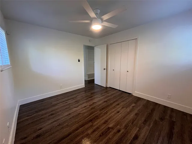 $1,675 | 2308 Alta Vista Avenue, Unit A, Austin, TX 78704