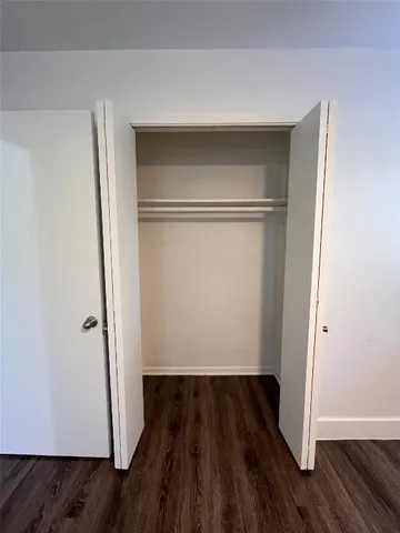 $1,675 | 2308 Alta Vista Avenue, Unit A, Austin, TX 78704