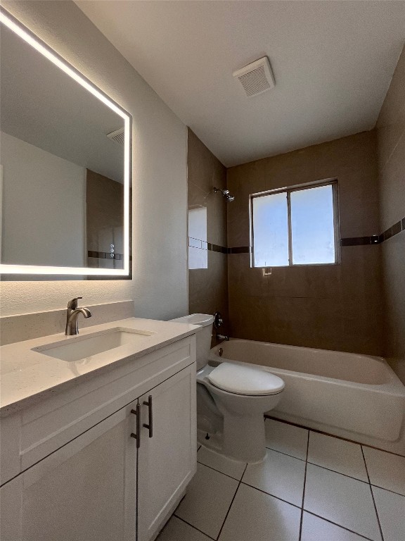 2308 Alta Vista Avenue, Unit A Austin, TX 78704 - Photo 15 of 25